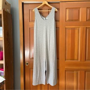 STORQ maternity romper